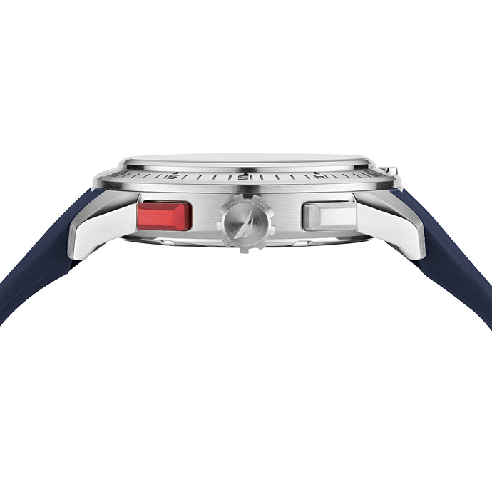 NAUTICA NST 101 CHRONO