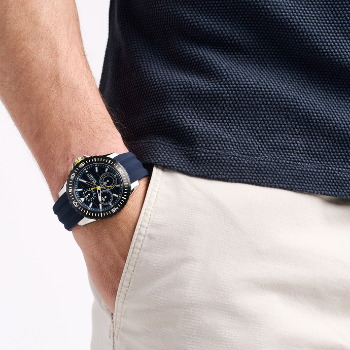 NAUTICA NST 101-S MULTI