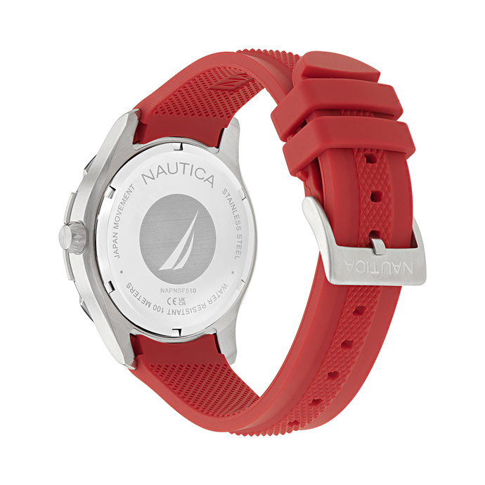 NAUTICA NST EVERYDAY-S