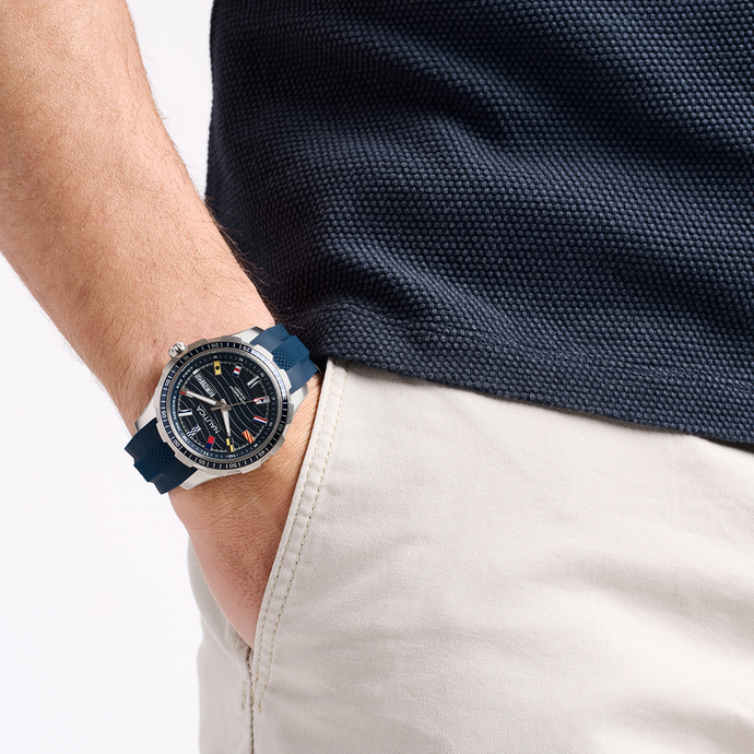 NAUTICA NST EVERYDAY-S