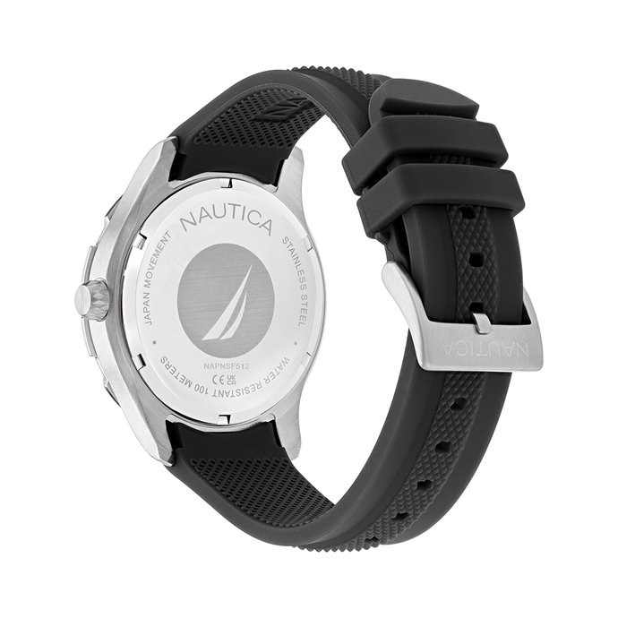 NAUTICA NST EVERYDAY-S