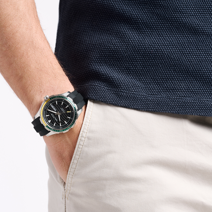 NAUTICA NST EVERYDAY-S