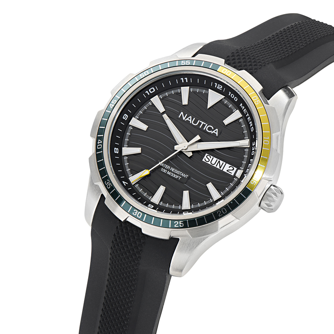 NAUTICA NST EVERYDAY-S