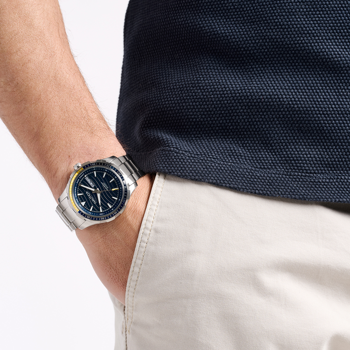 NAUTICA NST EVERYDAY-S