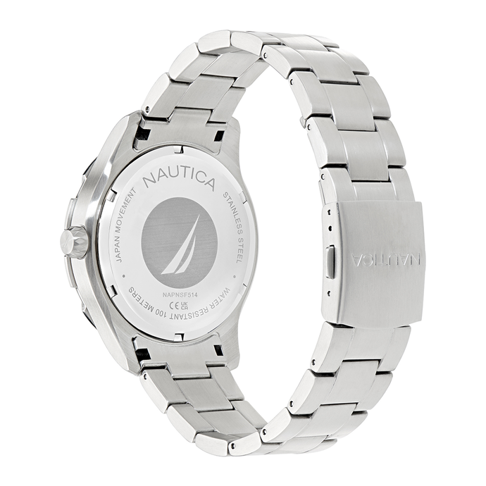 NAUTICA NST EVERYDAY-S