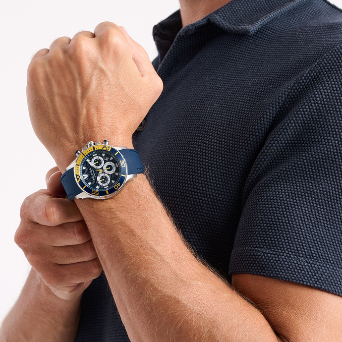 NAUTICA NST