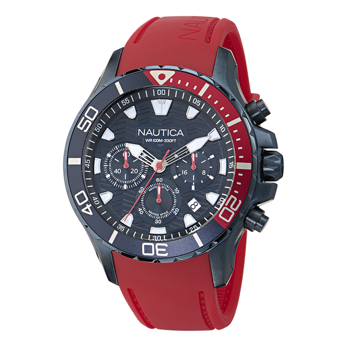 NAUTICA NST BOXSET