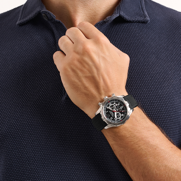 NAUTICA NST CHRONO BOXSET