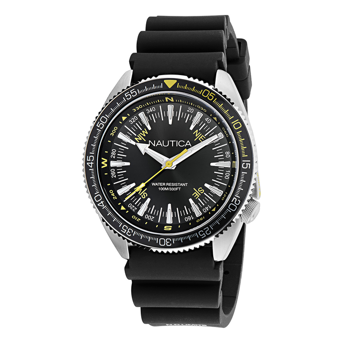 NAUTICA VINTAGE BOXSET