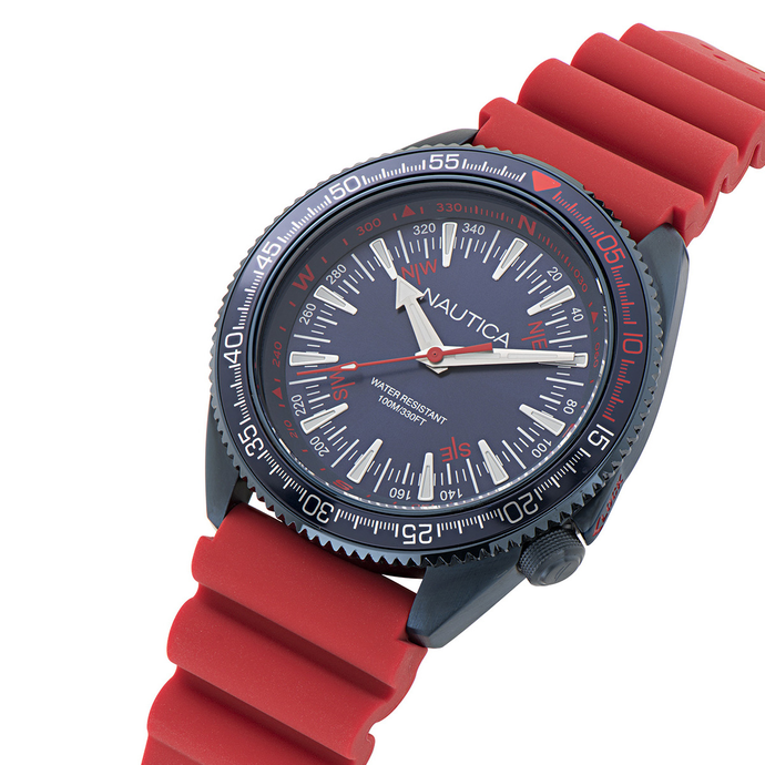NAUTICA VINTAGE