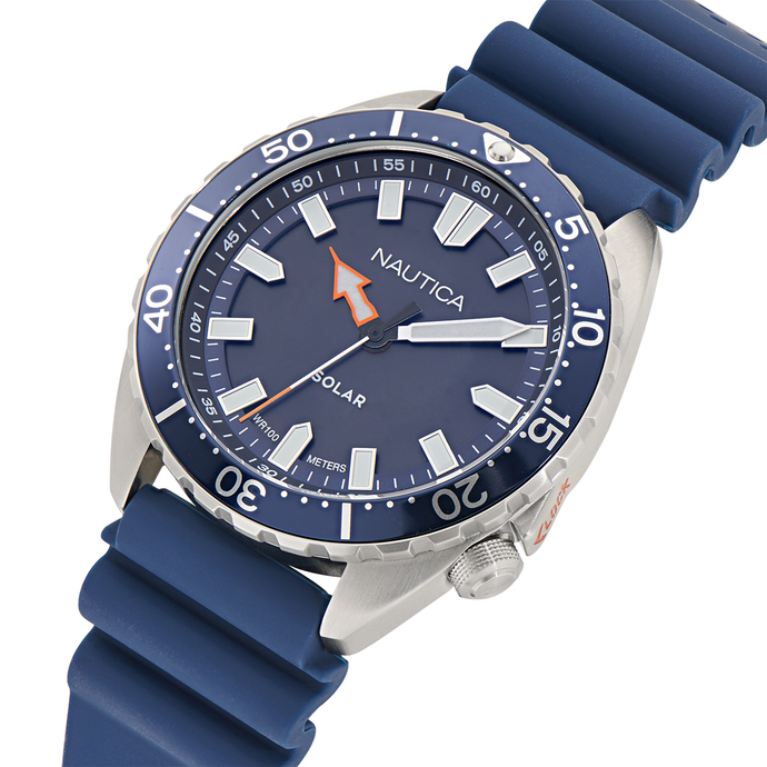 NAUTICA