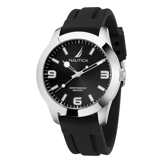 NAUTICA PACIFIC BEACH BOXSET