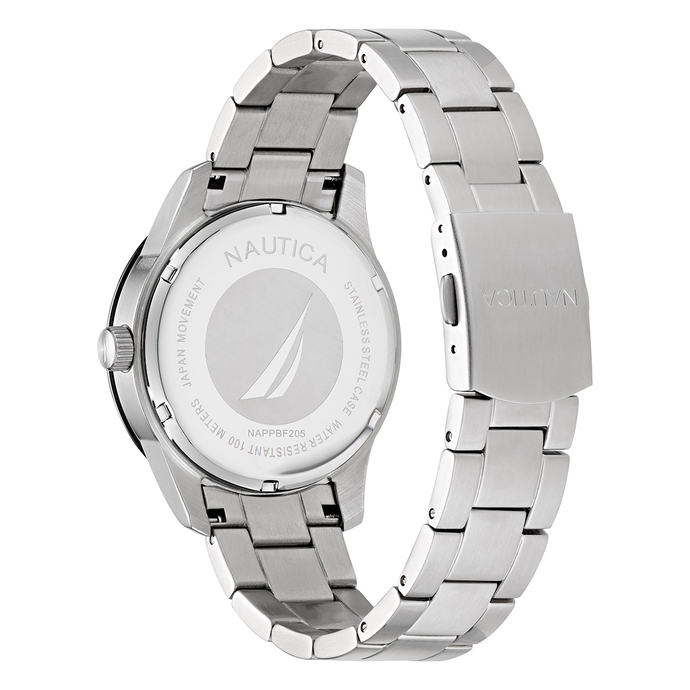 NAUTICA PACIFIC BEACH BOXSET