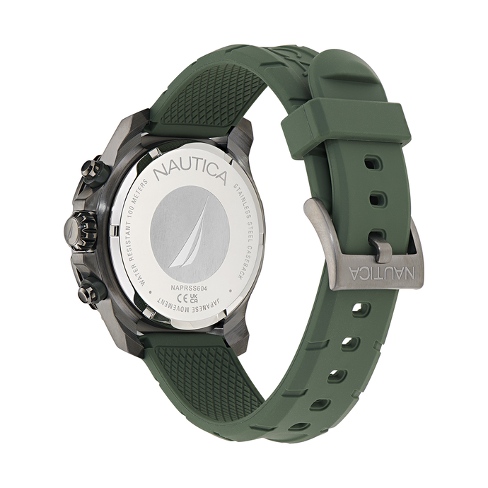 NAUTICA RIDING SAIL