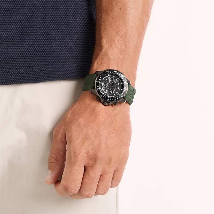 NAUTICA RIDING SAIL