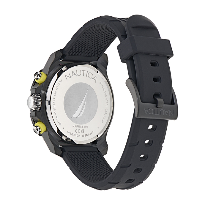 NAUTICA RIDING SAIL