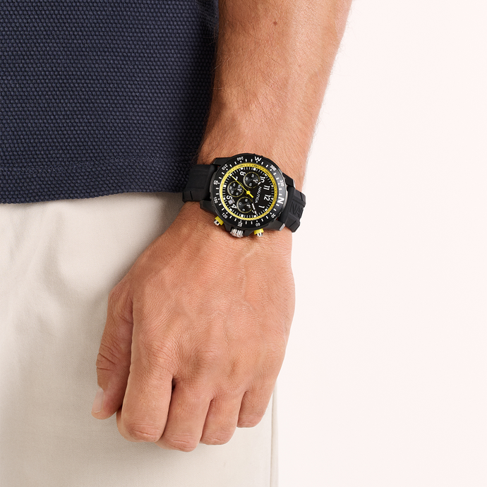 NAUTICA RIDING SAIL