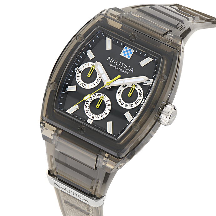 NAUTICA NCT STARBOARD NSWE