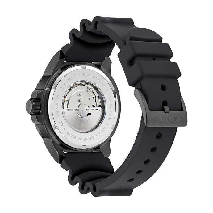 NAUTICA NCT SEA DIVE
