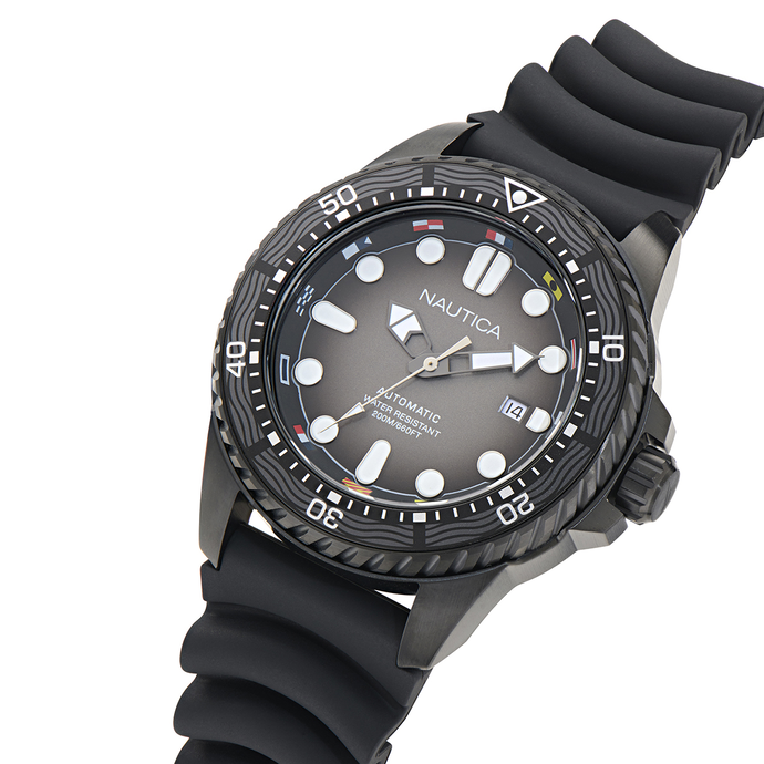 NAUTICA NCT SEA DIVE