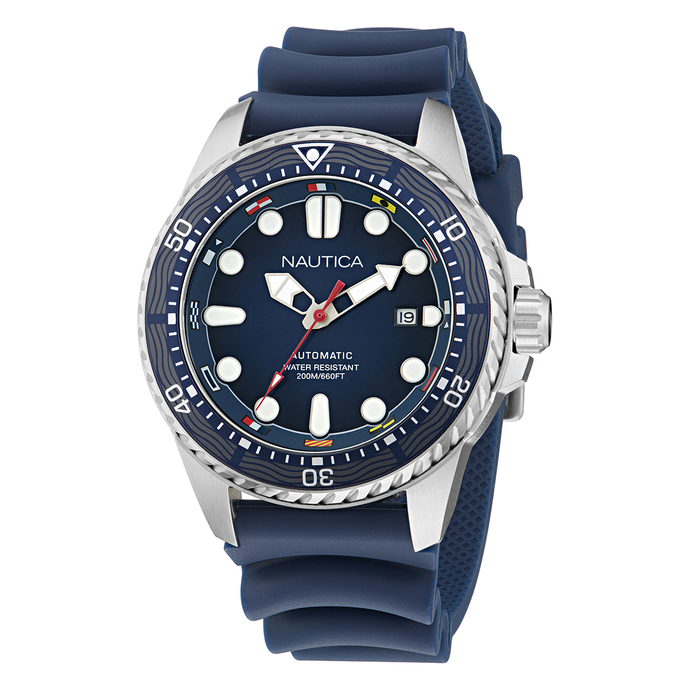 NAUTICA NCT SEA DIVE BOXSET