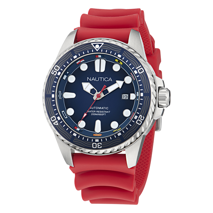 NAUTICA NCT SEA DIVE BOXSET