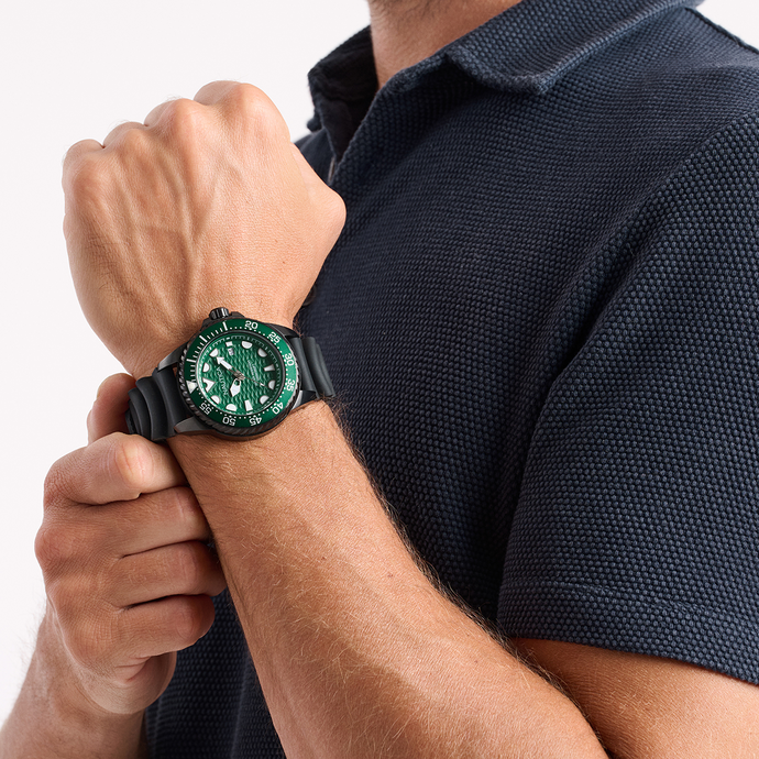 NAUTICA NCT SEA DIVE
