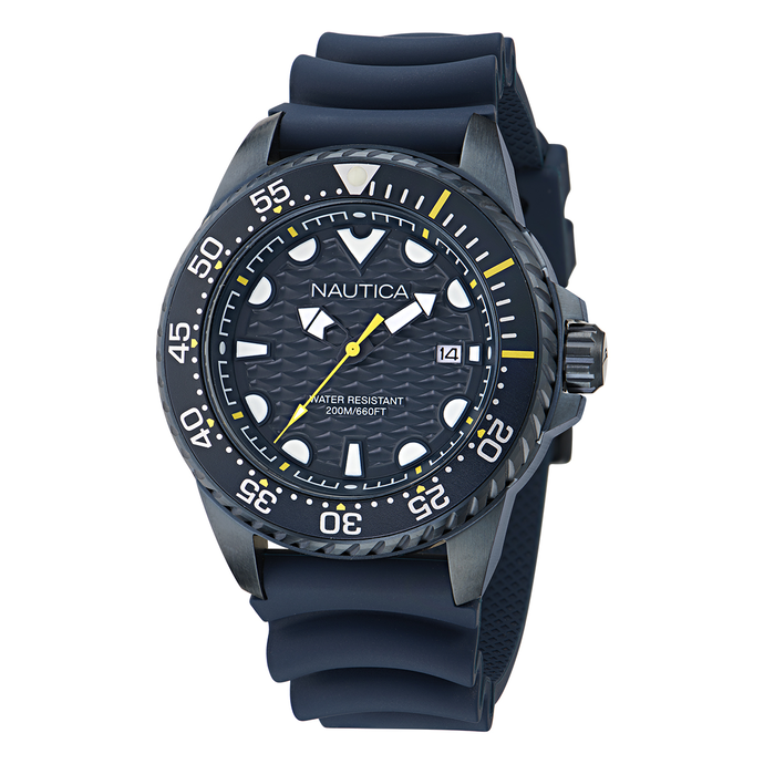 NAUTICA NCT SEA DIVE BOXSET