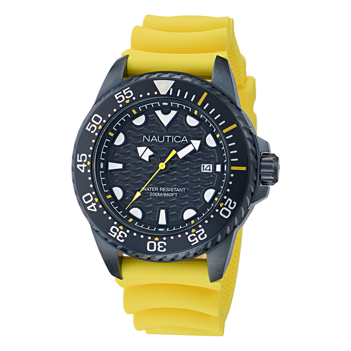 NAUTICA NCT SEA DIVE BOXSET