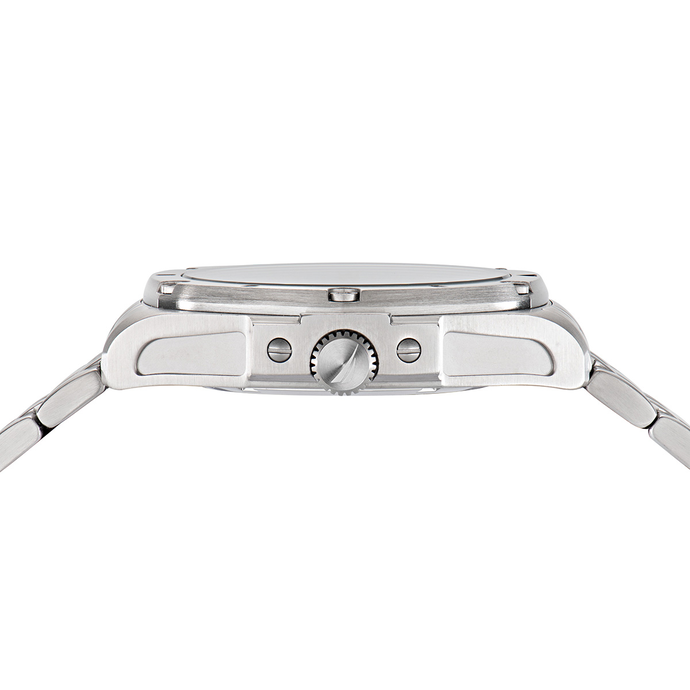 NAUTICA TIN CAN BAY MULTI