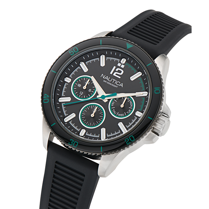 NAUTICA NCT WINDROSE MULTI