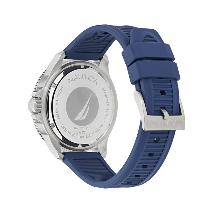 NAUTICA WINDROSE
