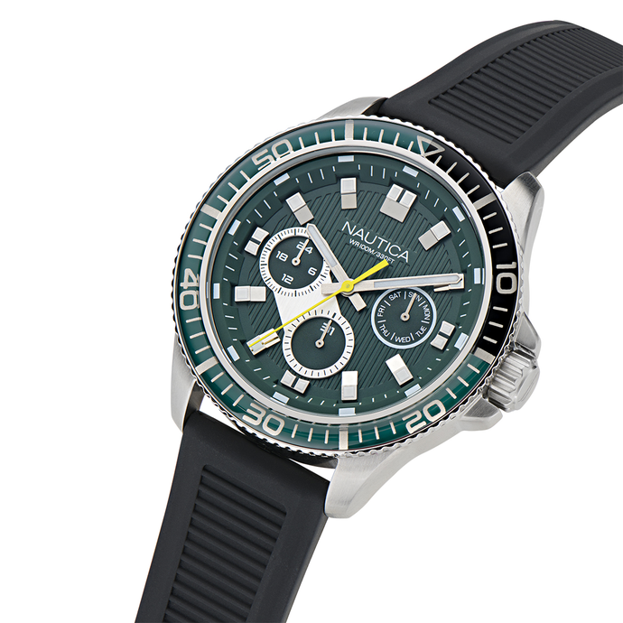 NAUTICA NCT WINDROSE