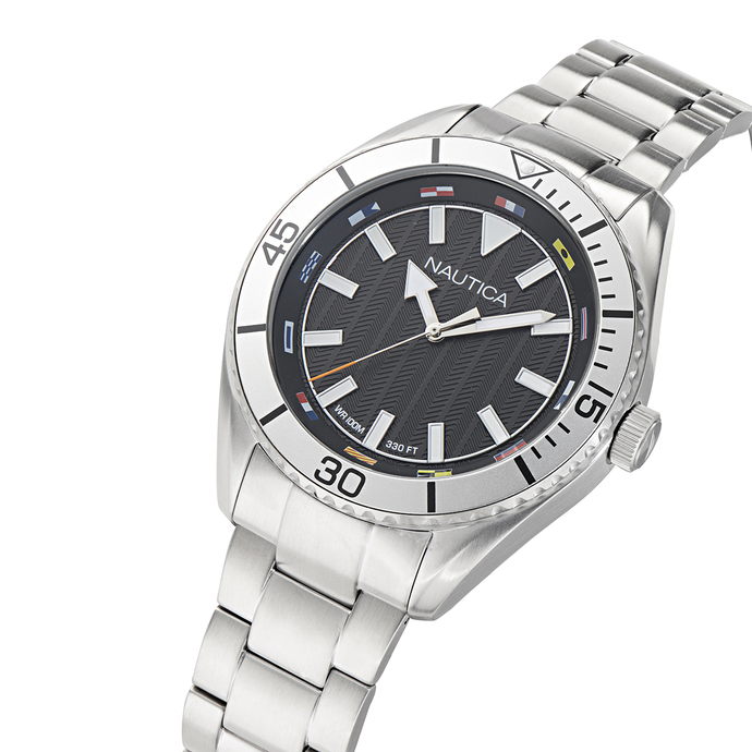 NAUTICA NCT WINDWARD