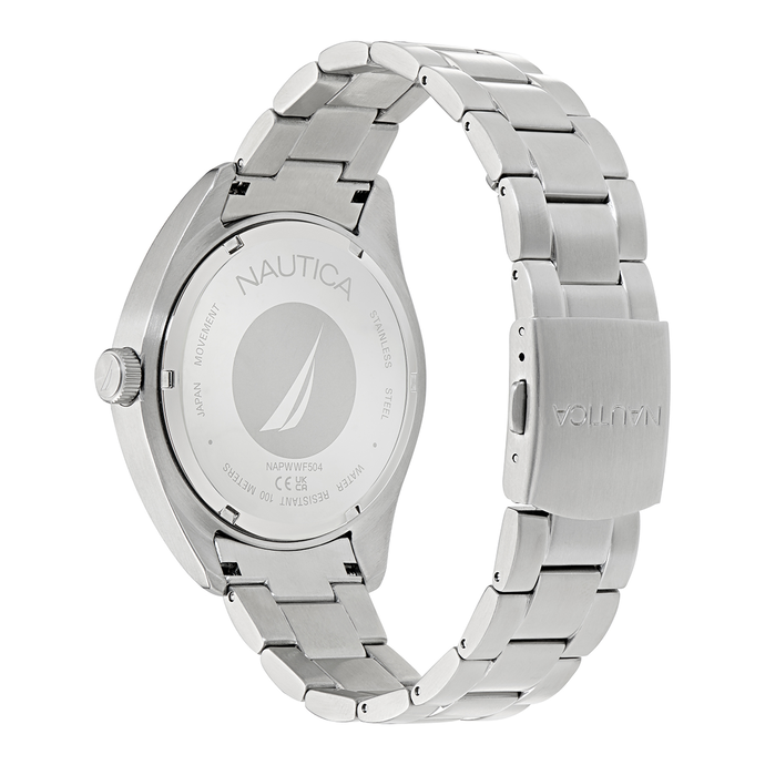 NAUTICA NCT WINDWARD