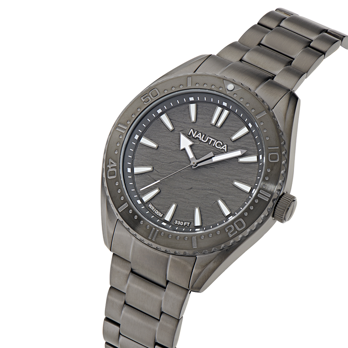 NAUTICA NCT WINDWARD