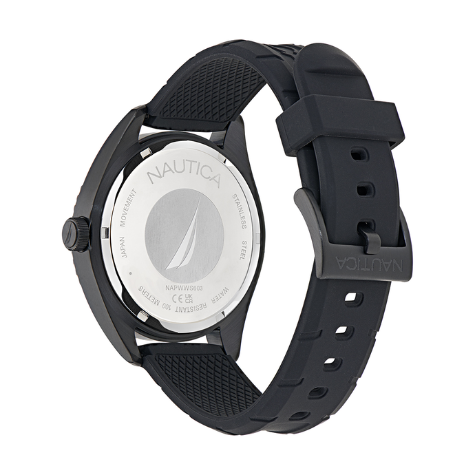 NAUTICA NCT WINDWARD