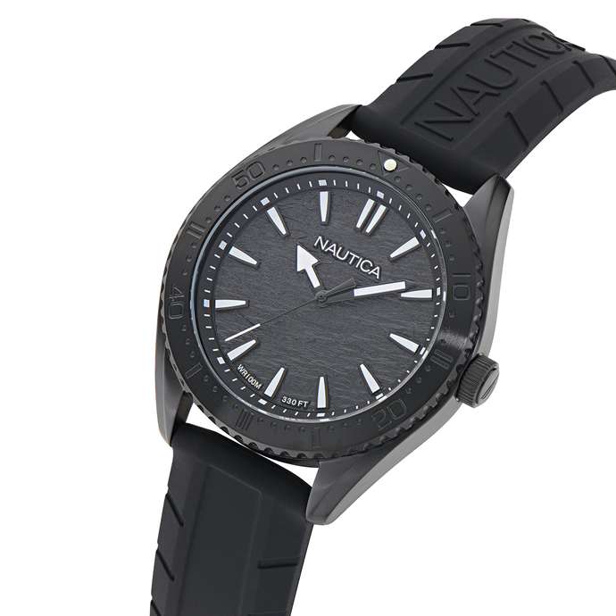 NAUTICA NCT WINDWARD