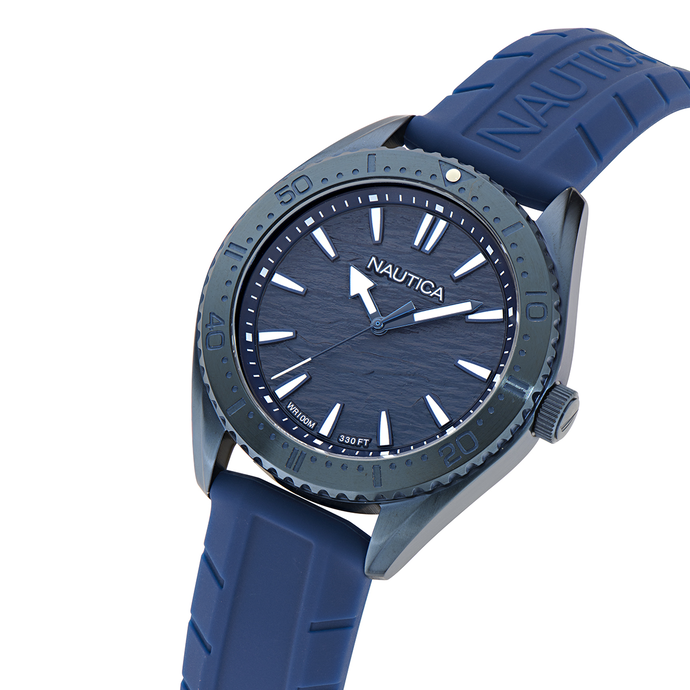 NAUTICA NCT WINDWARD