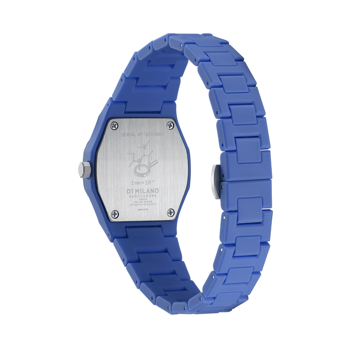 D1 MILANO POLYCARBON