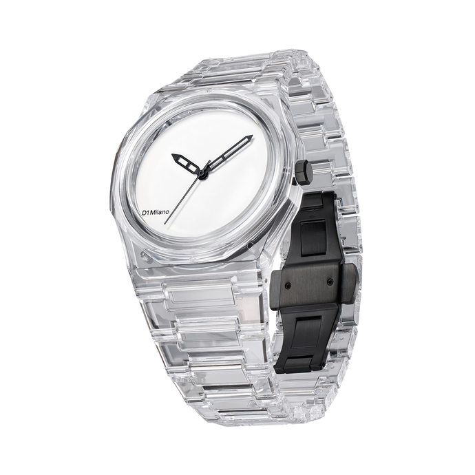 D1 MILANO NYLON