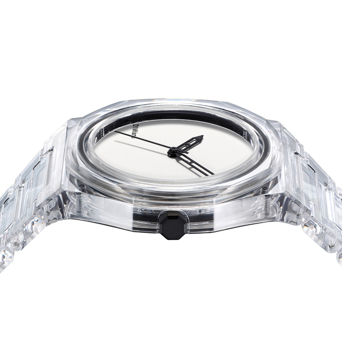 D1 MILANO NYLON
