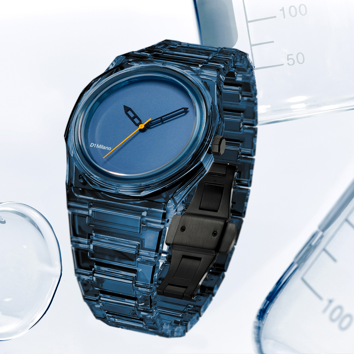 D1 MILANO NYLON