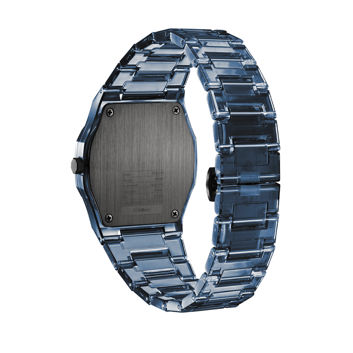 D1 MILANO NYLON