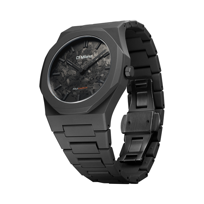D1 MILANO POLYCARBON