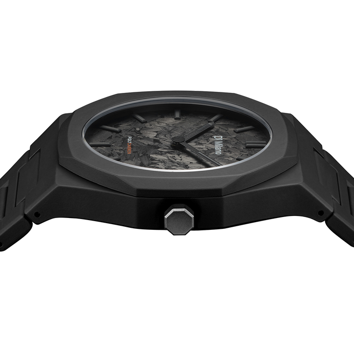 D1 MILANO POLYCARBON
