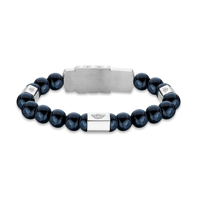 POLICE VALORIOUS BRACELET