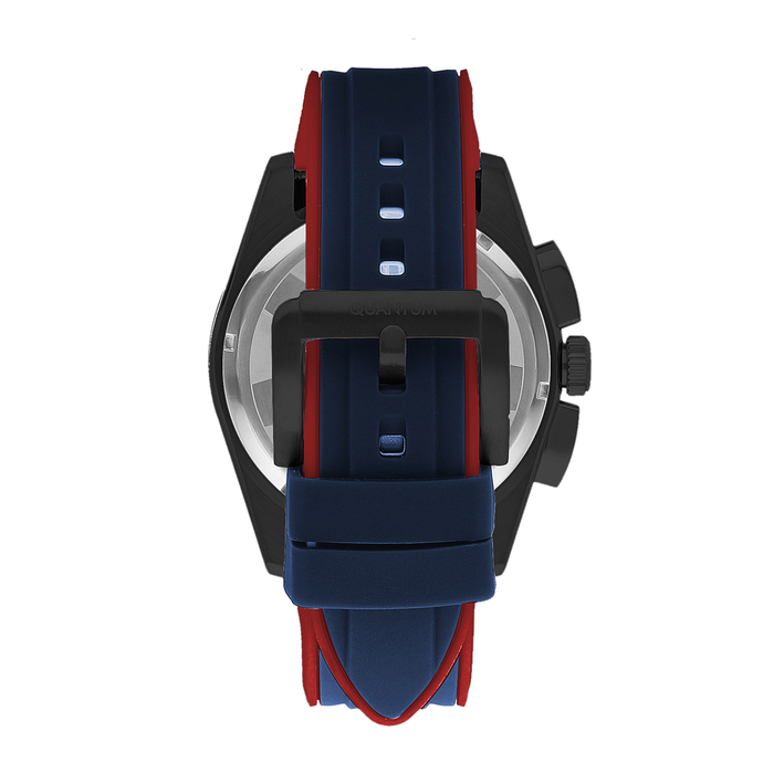 QUANTUM POWERTECH 1076