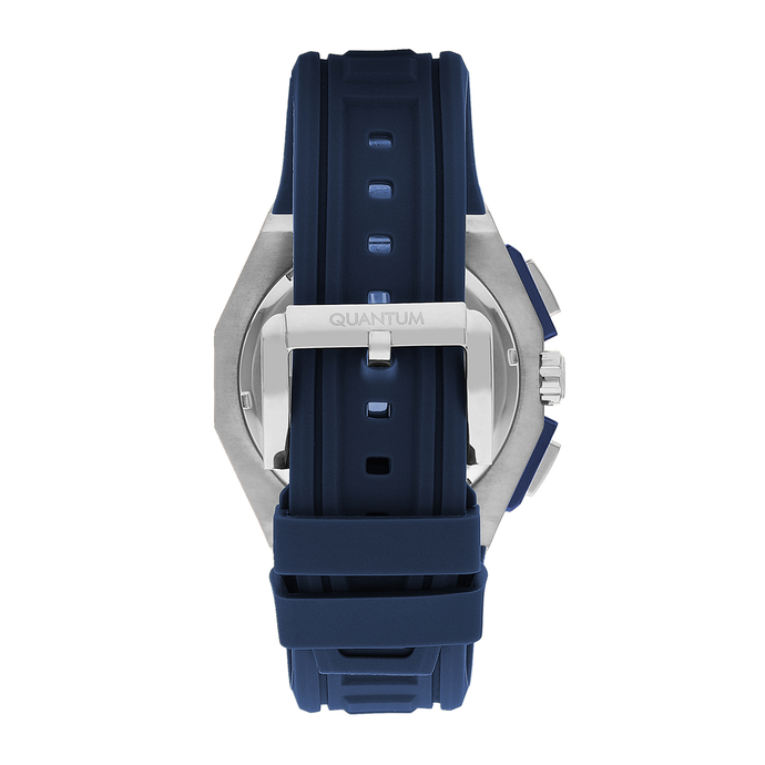 QUANTUM POWERTECH 1078