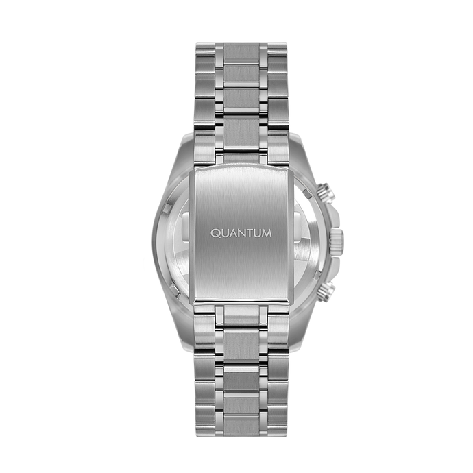 QUANTUM POWERTECH